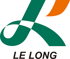 le long